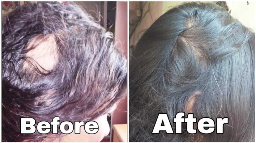 Shree Vishwavijaya Clinic - hiar a